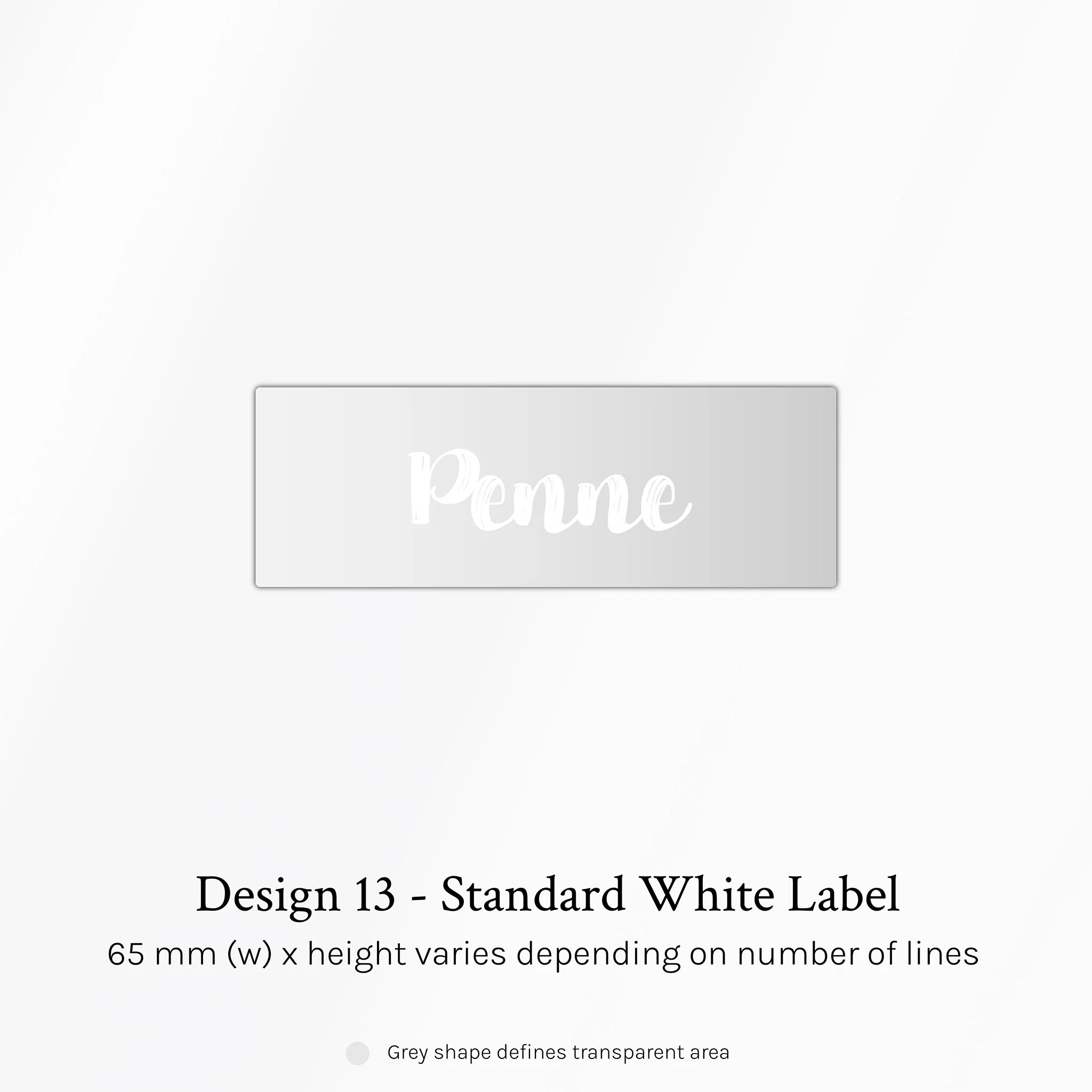 Product image 38