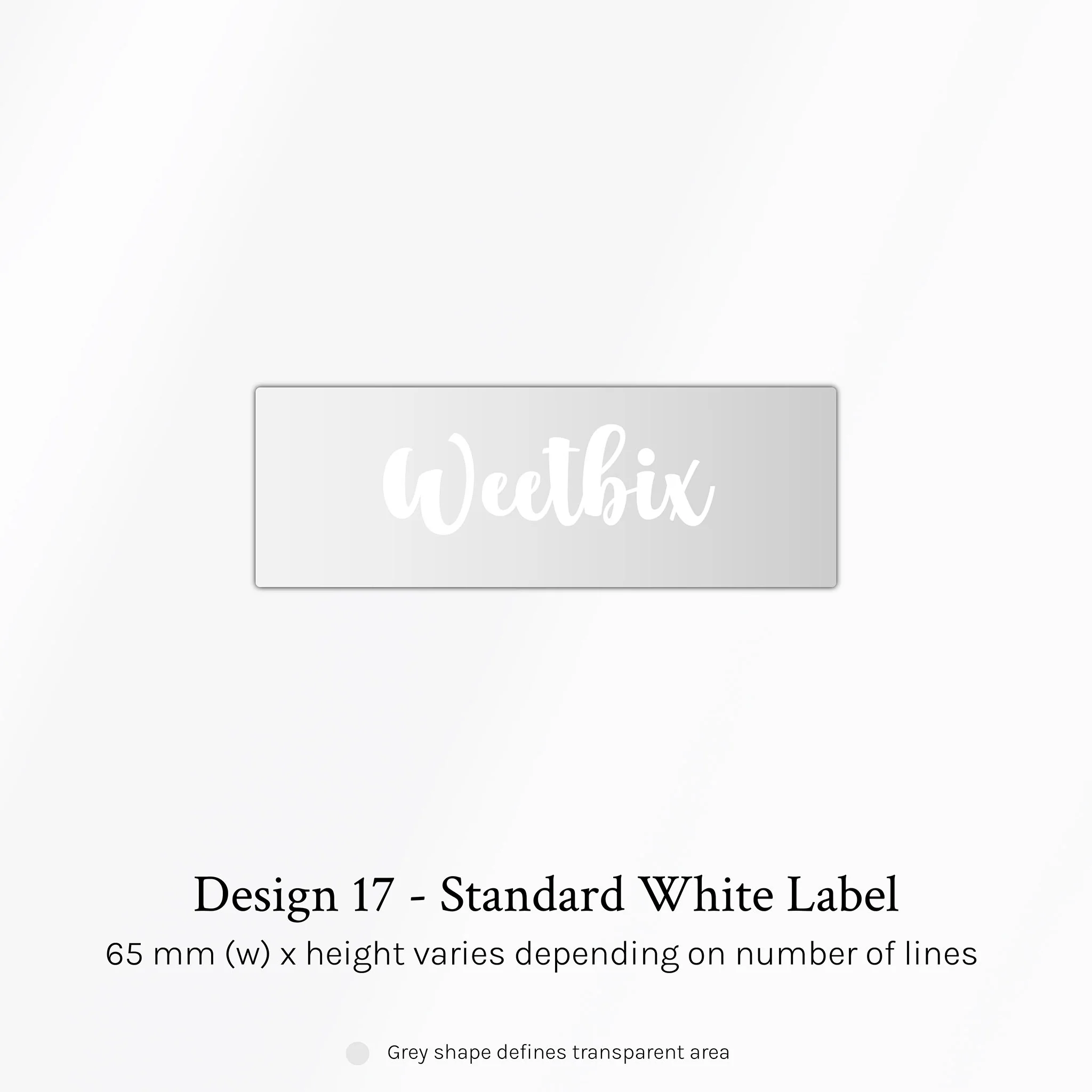 Product image 54