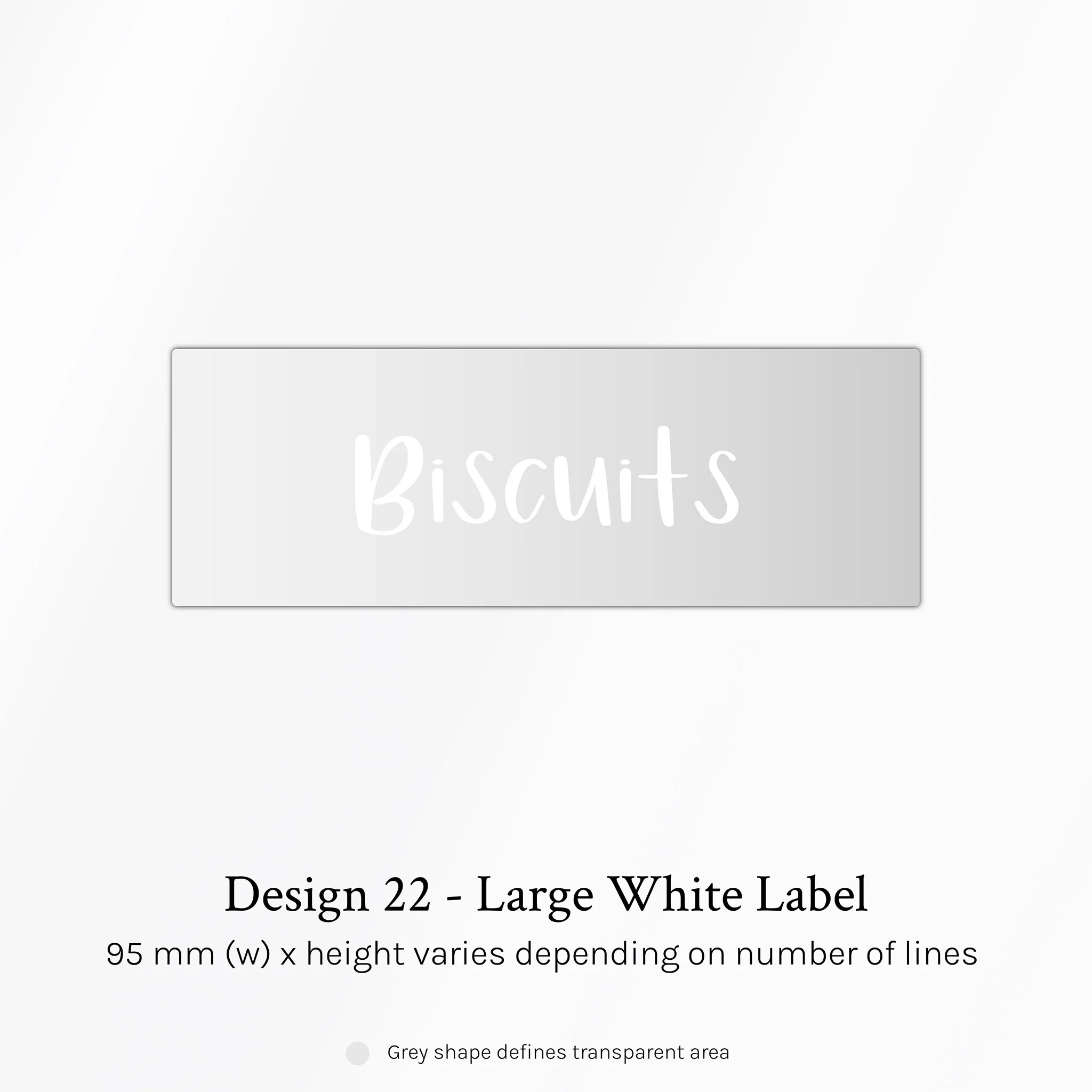 Product image 74