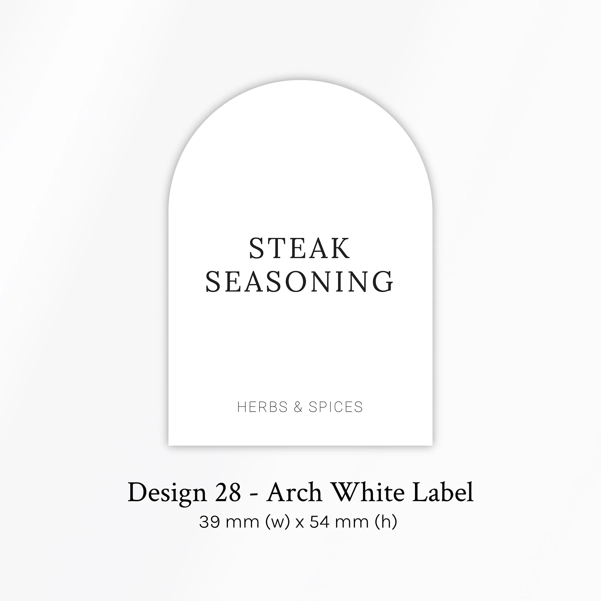 Product image 89