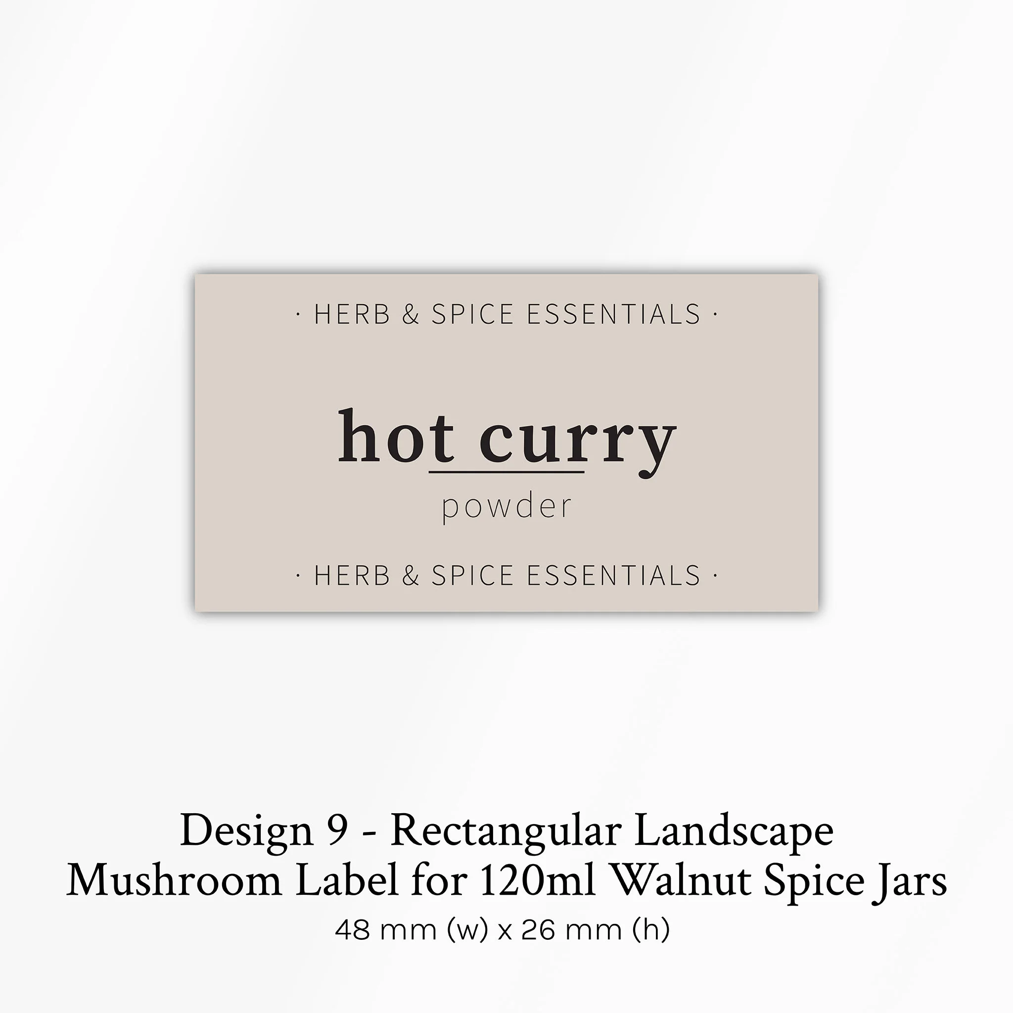 Product image 99